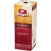 Folgers 1.25 Liter 100% Colombian (One) 2 Folgers 1.25 Liter 100% Colombian (One) -Drinks Shop 1 col 1.25 2nd