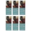 Farmer Brothers Premium: Enchanting Moments Hot Tea, 6/25 Ct Tea Boxes -Drinks Shop 150 tea bags enchanting moments 2nd