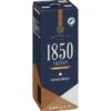 Folgers 1.25 Liter 1850 Horizon Blend (Replaces Dark Roast) (One Box) -Drinks Shop 1 box horizon 125 3