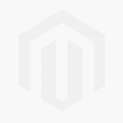 Farmer Brothers Decaf Medium Roast Coffee, 12/2 Lb Bags -Drinks Shop 2