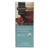 Farmer Brothers Premium: Enchanting Moments Hot Tea, 1/25 Ct Tea Box -Drinks Shop 25 tea bags enchanting moments 2nd