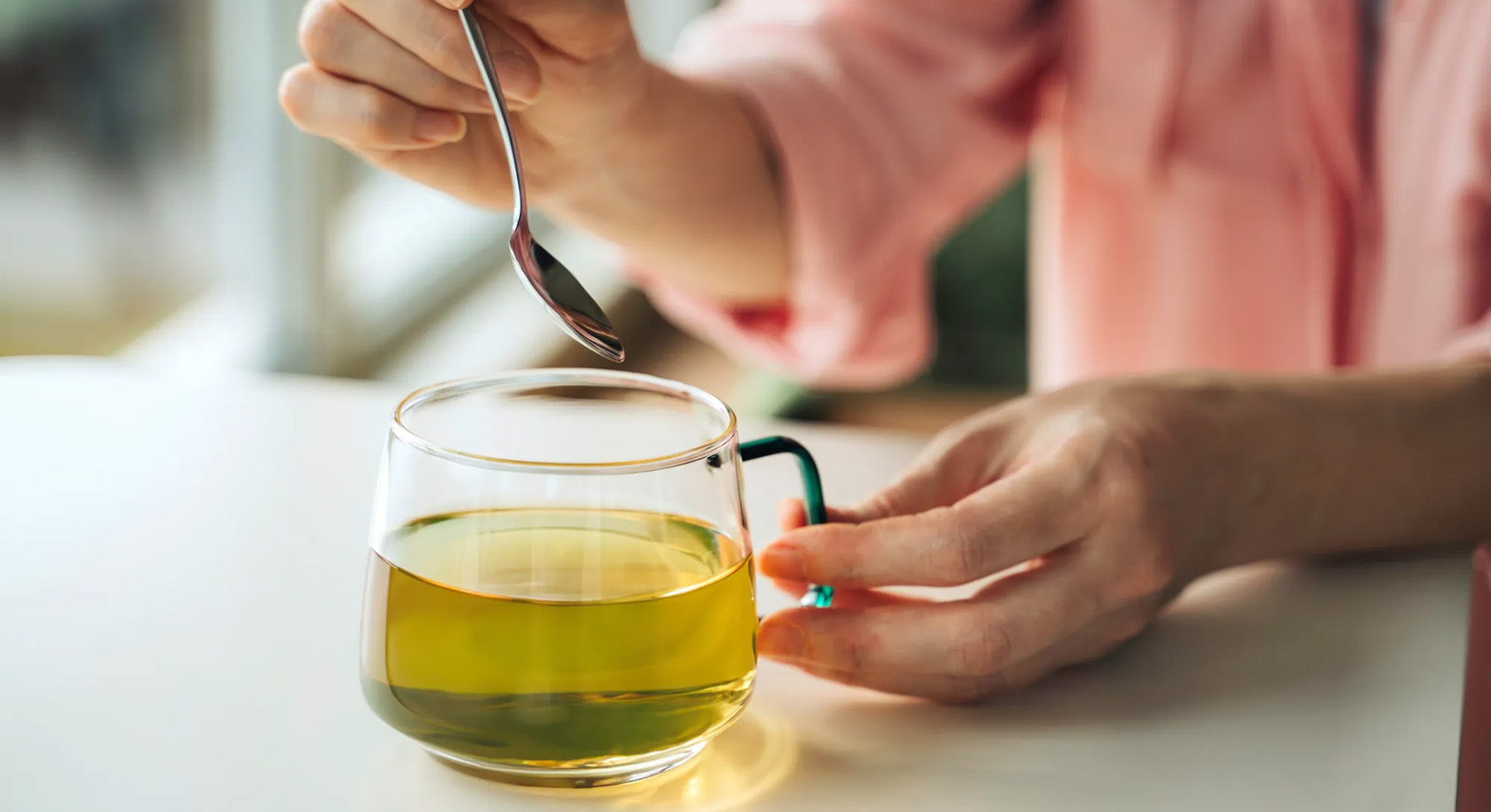 Drinks Shop -Drinks Shop 3 1