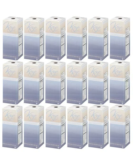 Kayo 1.25 Liter Cafi-Lait Milk Concentrate (Eighteen) 3 Kayo 1.25 Liter Cafi-Lait Milk Concentrate (Eighteen)