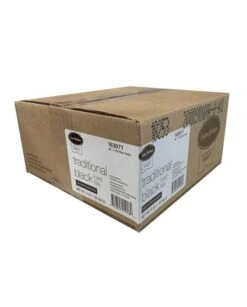 Farmer Brothers Black Iced Tea Decaffeinated, 48-1 OZ Filter Packs -Drinks Shop Farmer Brothers Black Iced Tea Decaffeinated 48 1 OZ Filter Packs 2nd