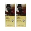 Farmer Brothers Premium: Chai Spice Hot Tea, 2/25 Ct Tea Boxes -Drinks Shop Farmer Brothers Premium Chai Spice Hot Tea 50 tea bags 2nd