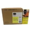 Farmer Brothers Premium: Chamomile Hot Tea, 6/25 Ct Tea Boxes