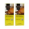 Farmer Brothers Premium: Chamomile Hot Tea, 2/25 Ct Tea Boxes -Drinks Shop Farmer Brothers Premium Chamomile Hot Tea 50 tea bags 2nd