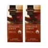 Farmer Brothers Premium: Cinnamon Hot Tea, 2/25 Ct Tea Boxes -Drinks Shop Farmer Brothers Premium Cinnamon Hot Tea 50 tea bags 2nd