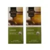 Farmer Brothers Premium: Decaf Green Tea, 2/25 Ct Tea Boxes -Drinks Shop Farmer Brothers Premium Decaf Green Tea 50 tea bags 2nd