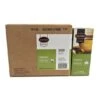 Farmer Brothers Premium: Green Tea, 6/25 Ct Tea Boxes -Drinks Shop Farmer Brothers Premium Green Tea 150 tea bags 2nd