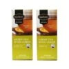 Farmer Brothers Premium: Green Tea With Lemon, 2/25 Ct Tea Boxes -Drinks Shop Farmer Brothers Premium Green Tea with Lemon 50 tea bags 2nd