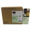 Farmer Brothers Premium Jasmine Green Hot Tea, 6/25 Ct Tea Boxes -Drinks Shop Farmer Brothers Premium Jasmine Green Hot Tea 150 tea bags 2nd
