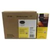 Farmer Brothers Premium Lively Lemon Hot Tea, 6/25 Ct Tea Boxes -Drinks Shop Farmer Brothers Premium Lively Lemon Hot Tea 150 tea bags 2nd