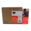 Farmer Brothers Premium Orange Spice Hot Tea, 6/25 Ct Tea Boxes -Drinks Shop Farmer Brothers Premium Orange Spice Hot Tea 150 tea bags 2nd