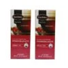 Farmer Brothers Premium: Pomegranate Hot Tea, 2/25 Ct Tea Boxes -Drinks Shop Farmer Brothers Premium Pomegranate Hot Tea 50 tea bags 2nd