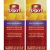 Folgers 1.25 Liter Special Reserve (Two) -Drinks Shop Folgers 1.25 Liter Special Reserve Two 2nd