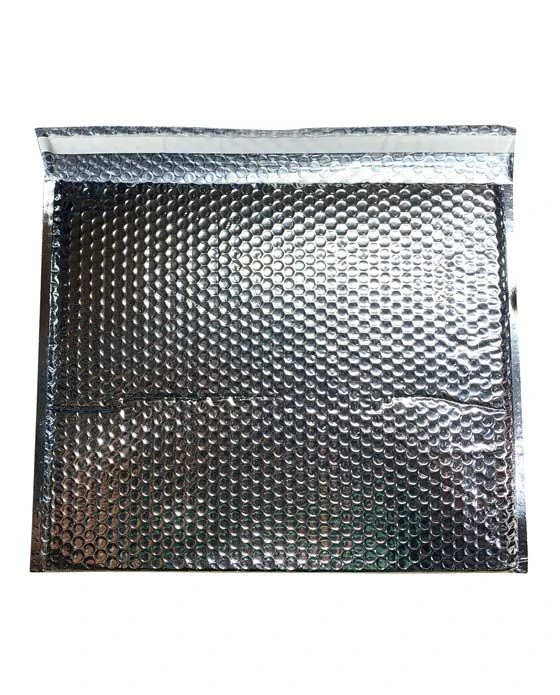 Folgers 2 Liter 1850 Horizon Blend (Replaces Dark Roast) (One Box) 7 Folgers 2 Liter 1850 Horizon Blend (Replaces Dark Roast) (One Box) - Image 5