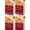 Folgers 2 Liter Signature Blend (Four) -Drinks Shop Folgers 2 Liter Signature Blend Four 2nd
