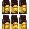 Kahlua Original Gourmet Ground Coffee (6 Bags/12 Oz) 2 Kahlua Original Gourmet Ground Coffee (6 Bags/12 Oz) -Drinks Shop Kahlua Original Gourmet Ground Coffee 6 bags 12 oz 2nd