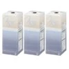 Kayo Ultrafiltered Milk Product, 3 Boxes (1.25 L Each) -Drinks Shop Kayo Ultrafiltered Milk Product 3 boxes 1.25 L each 2nd