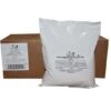 Superior Cappuccino Mix Irish Cream 6 Bags (2 Lbs Ea) -Drinks Shop SUPERIOR CAPPUCCINO MIX IRISH CREAM 6 2LB BAGS 2nd
