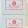 White House Premium Orange Pekoe & Pekoe Cut Black Tea (200/1oz) -Drinks Shop Untitled 4 2nd