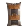 Farmer Brothers Premium Blend Medium Roast Ground Coffee, 3/5 Lbs Bags -Drinks Shop ar1 1