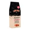 Baileys Bailey's, Hazelnut Irish Cream, Flavored Ground Coffee, 10 Oz Bag 1 Baileys Bailey's, Hazelnut Irish Cream, Flavored Ground Coffee, 10 Oz Bag -Drinks Shop baileys hazelnut irish cream flavored ground coffee 10 oz bag