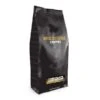 Brickhouse Ground Coffee, Chocolate Raspberry, 12oz Bag -Drinks Shop brickhouse ground coffee chocolate raspberry 12oz bag