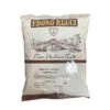 Edono Rucci English Toffee Cappuccino Mix, 2 Lb Bag -Drinks Shop edono rucci english toffee cappuccino mix 2 lb bag