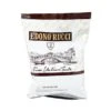 Edono Rucci Hot Chocolate Cappuccino Mix, 2/2 Lb Bag -Drinks Shop edono rucci hot chocolate cappuccino mix 2 lb bag