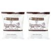 Edono Rucci Original Cappuccino Mix, 2 Bags ( 2 Lbs Each) -Drinks Shop edono rucci original cappuccino mix 2 lb 2 bags