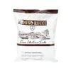 Edono Rucci Original Cappuccino Mix, 2 Lb Bag -Drinks Shop edono rucci original cappuccino mix 2 lb bag