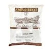 Edono Rucci Vanilla Chai Tea Latte 1 Bag (2 Lbs) -Drinks Shop edono rucci vanilla chai tea latte 1 bag
