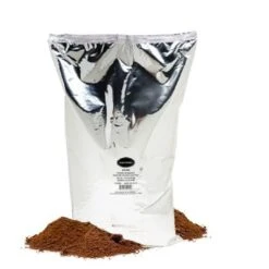 Farmer Brothers Medium Roast 100% Arabica Ground Coffee, 2/5 Lb Bags -Drinks Shop farmer brothers arabica ground coffee1 1