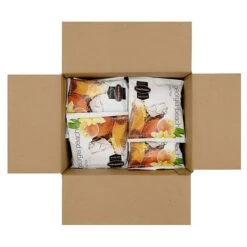 Farmer Brothers Island Medley Georgia Peach Iced Tea (24 Count) 7 Farmer Brothers Island Medley Georgia Peach Iced Tea (24 Count) -Drinks Shop farmer brothers island medley georgia peach iced tea box