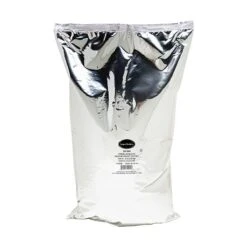 Farmer Brothers Premium Blend Medium Roast Ground Coffee, 3/5 Lbs Bags -Drinks Shop farmer brothers medium roast 100 arabica ground coffee 1 5 lb bag 2