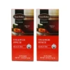 Farmer Brothers Premium: Orange Spice Hot Tea, 2/25 Ct Tea Boxes 1 Farmer Brothers Premium: Orange Spice Hot Tea, 2/25 Ct Tea Boxes -Drinks Shop farmer20brothers20orange20spice205020tea20bags 2nd