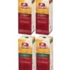 Folgers 1.25 Liter 100% Colombian Regular And Decaf (2 Boxes Each) 1 Folgers 1.25 Liter 100% Colombian Regular And Decaf (2 Boxes Each) -Drinks Shop folgers 1.25 liter 100 colombian regular 2 decaf 2 2nd