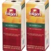Folgers 1.25 Liter 100% Colombian Decaf (Two) -Drinks Shop folgers 1.25 liter 100 colombian decaf two