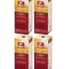 Folgers 1.25 Liter 100% Colombian (Four) -Drinks Shop folgers 1.25 liter 100 colombian four