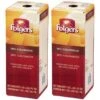 Folgers 1.25 Liter 100% Colombian (Two) -Drinks Shop folgers 1.25 liter 100 colombian two