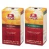 Folgers 2 Liter 100% Colombian Regular And Decaf Liquid Coffee (1 Box Ea.) -Drinks Shop folgers 2 liter 100 colombian regular and decaf liquid coffee 1 box ea. 2nd