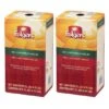 Folgers 2 Liter 100% Colombian Decaf (Two) -Drinks Shop folgers 2 liter 100 colombian decaf two