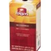 Folgers 2 Liter 100% Colombian (One) 2 Folgers 2 Liter 100% Colombian (One) -Drinks Shop folgers 2 liter 100 colombian one