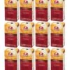 Folgers 2 Liter 100% Colombian (Twelve) -Drinks Shop folgers 2 liter 100 colombian twelve