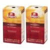 Folgers 2 Liter 100% Colombian (Two) -Drinks Shop folgers 2 liter 100 colombian two