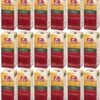 Folgers 1.25 Liter 100% Colombian Decaf (Eighteen) -Drinks Shop folgers decaf col 125 18 ke 2nd