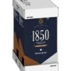 Folgers 2 Liter 1850 Horizon Blend (Replaces Dark Roast) (Two Boxes) -Drinks Shop horizon2pkcarton2 2
