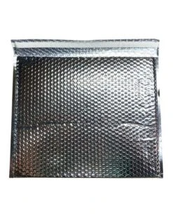 Folgers 1.25 Liter 1850 Horizon Blend (Replaces Dark Roast) (Four Boxes) -Drinks Shop insulate bag pic 1